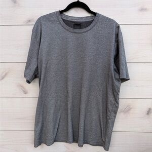 Dress T-Shirt, 14th & Union